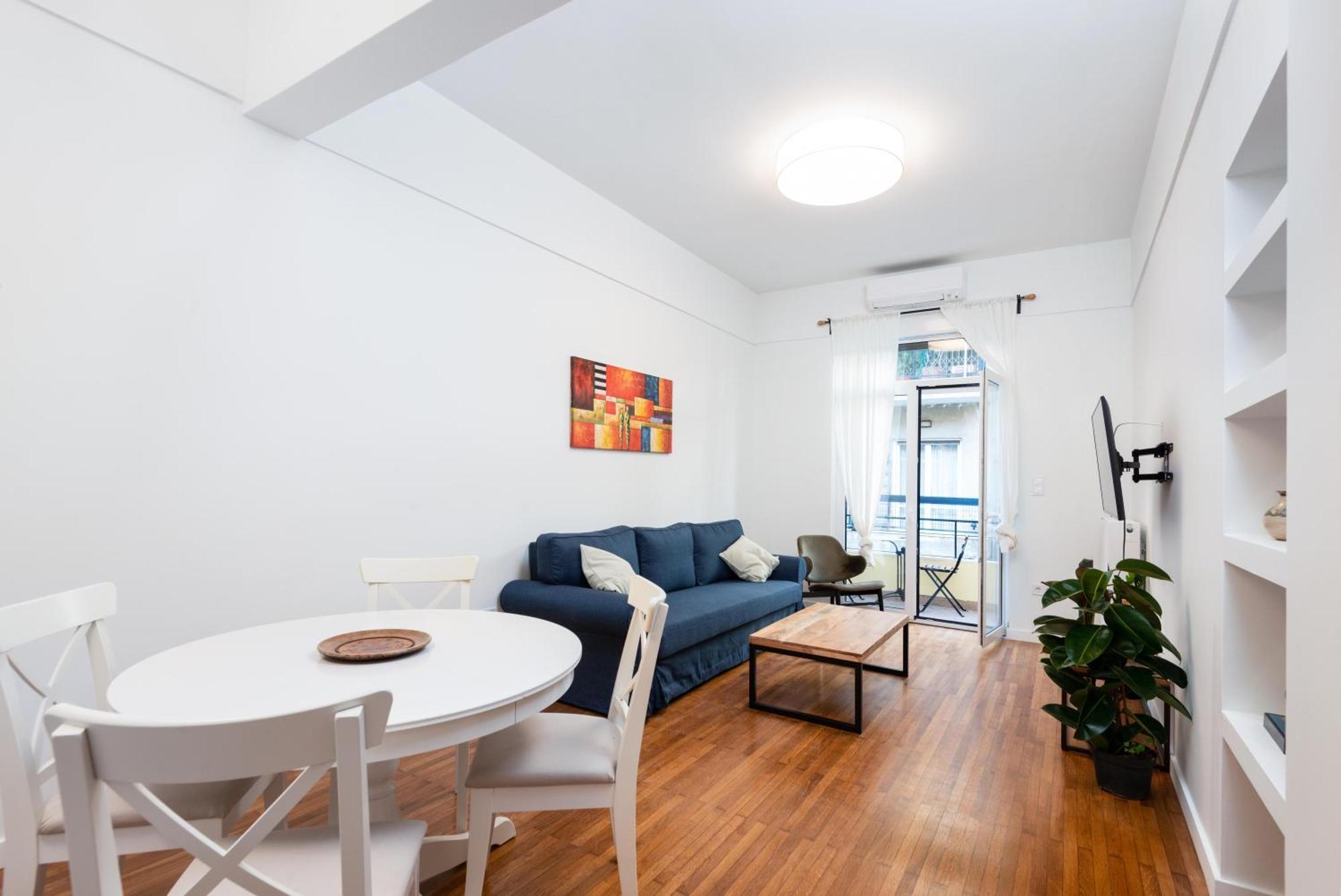 Zen Love, Exarchia Athens Ngoại thất bức ảnh