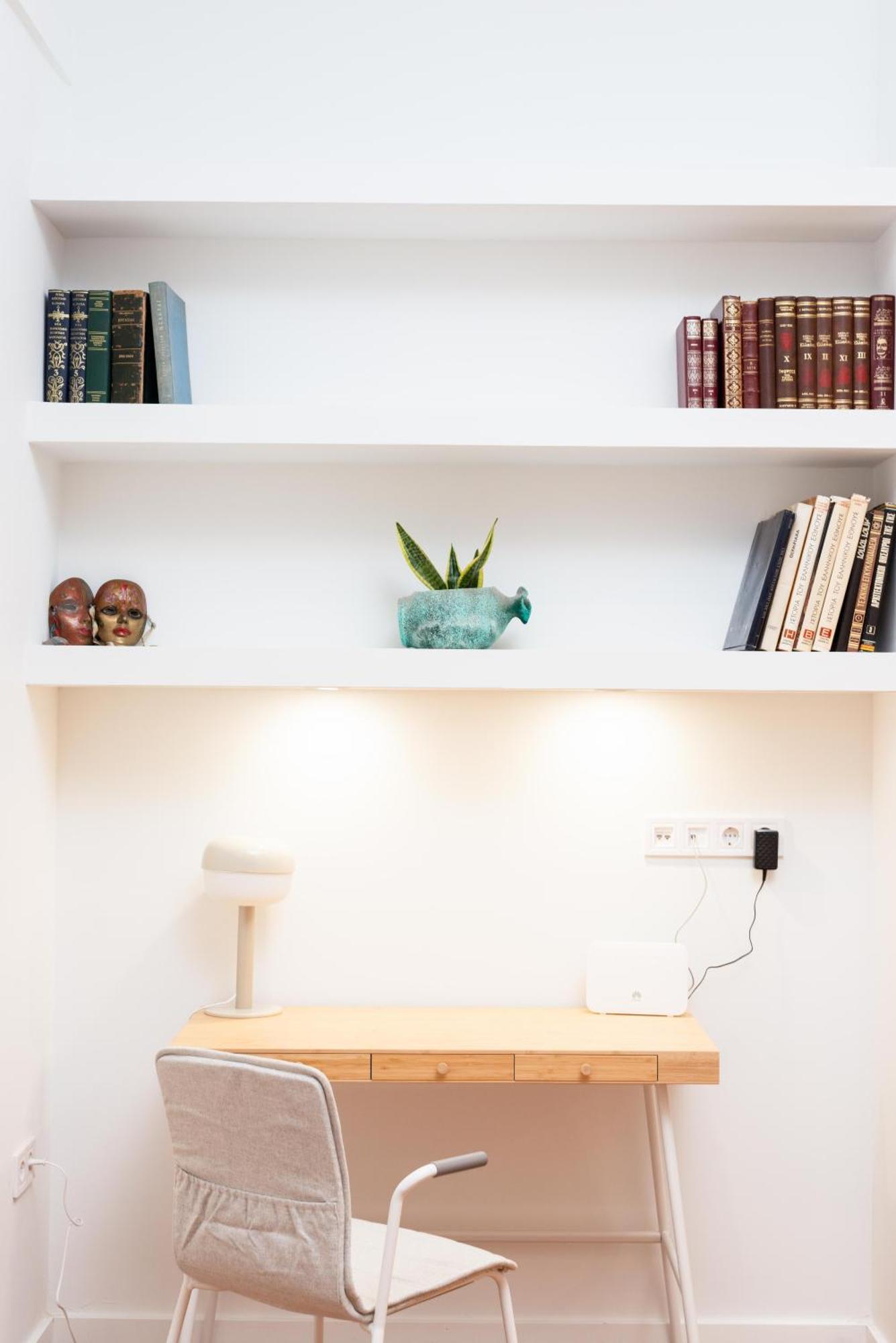 Zen Love, Exarchia Athens Ngoại thất bức ảnh
