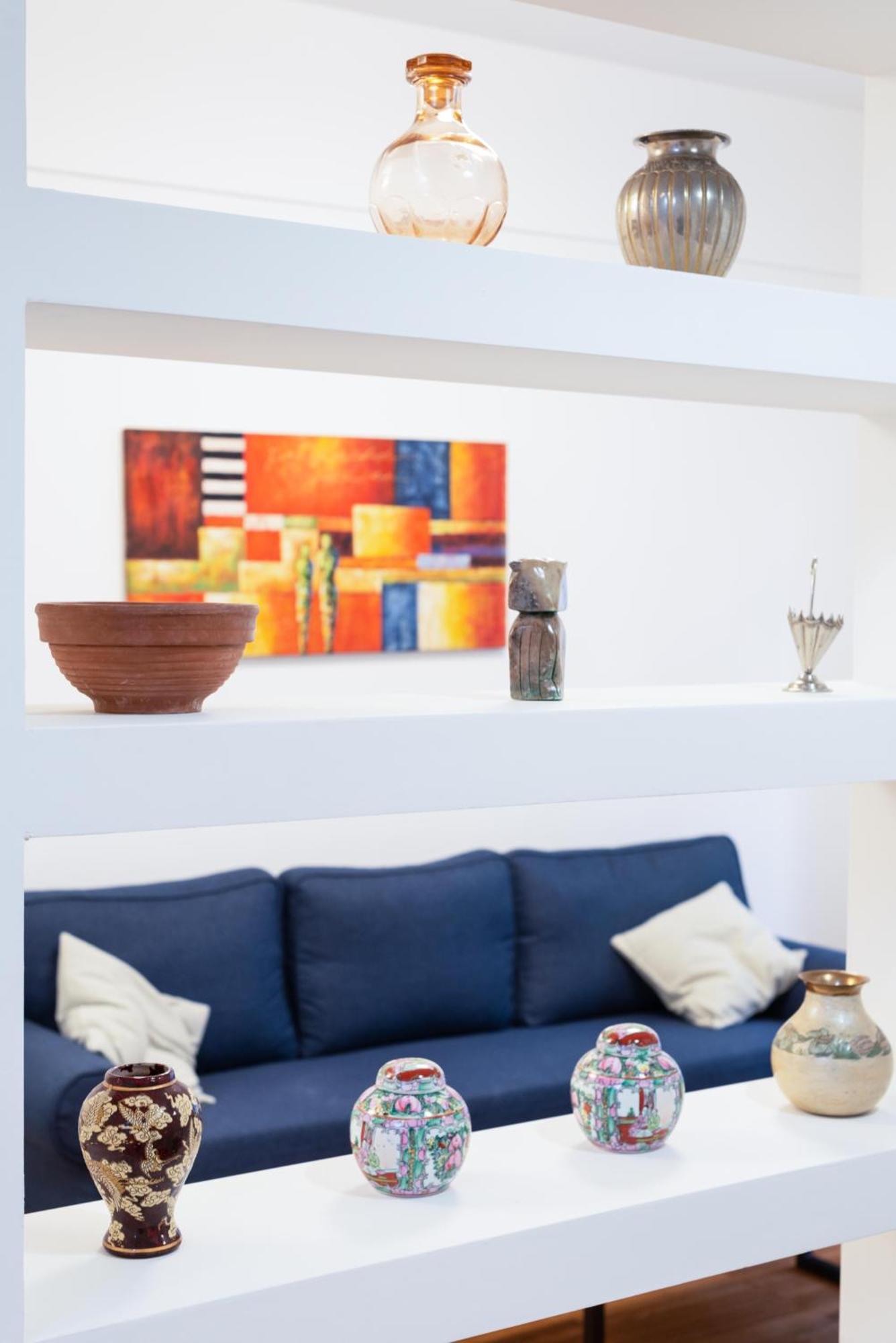 Zen Love, Exarchia Athens Ngoại thất bức ảnh